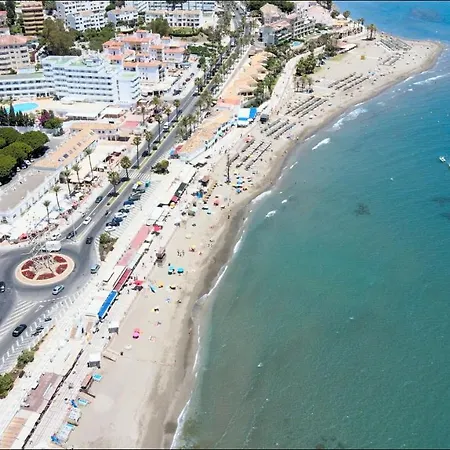 Piscis * Benalmádena