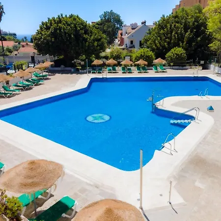Apartamento Piscis *
